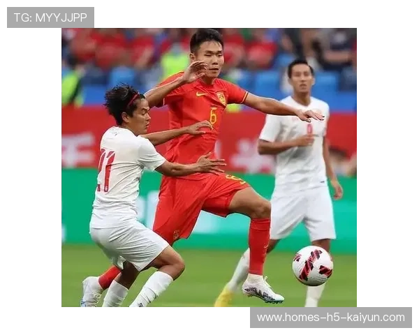 战术革命,新帅改变局势:足球的全新篇章