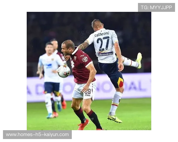 意甲场外赞助谈判成为俱乐部商业变革点