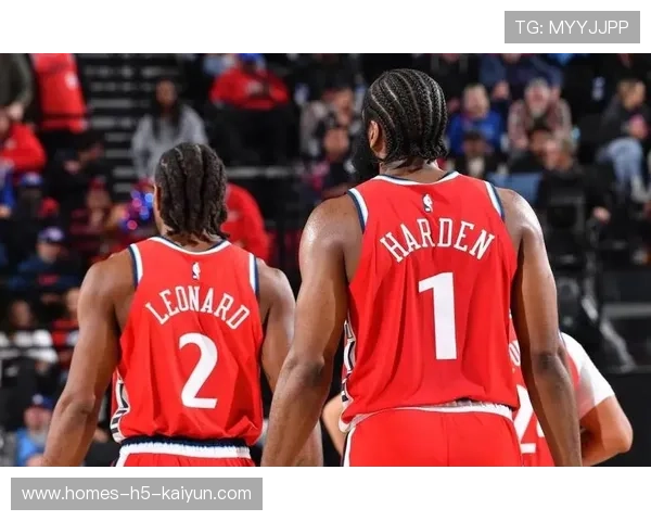 快船夺冠赔率飙升