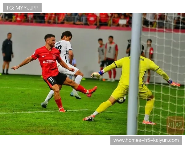 成都蓉城亚冠备战:后防稳固是第一目标