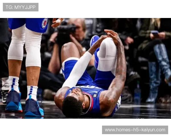 快船若失信心洛城或震荡:揭开洛杉矶篮球新篇章的危机